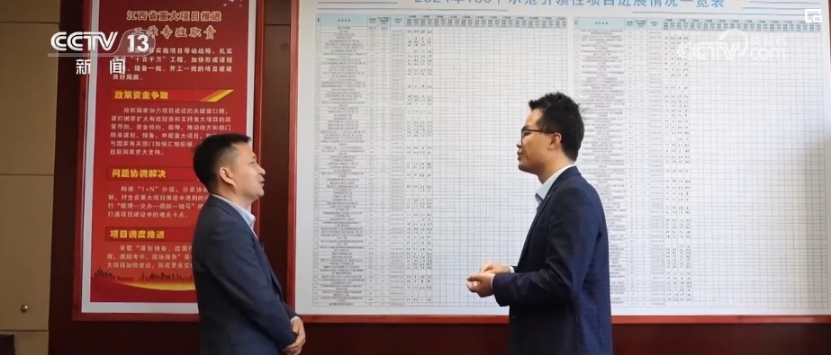 30%！1.5万！11.8%！数据有量有质 中国经济加力发展底气足