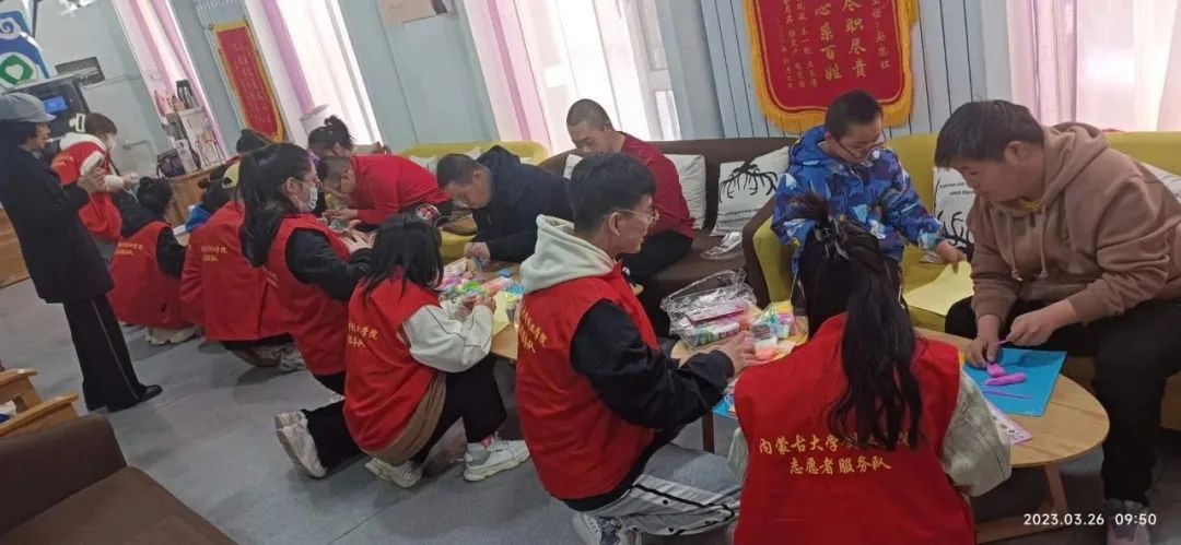 超国家线100多分!脑瘫大学生考研上岸 超国家线100多分!脑瘫大学生考研上岸