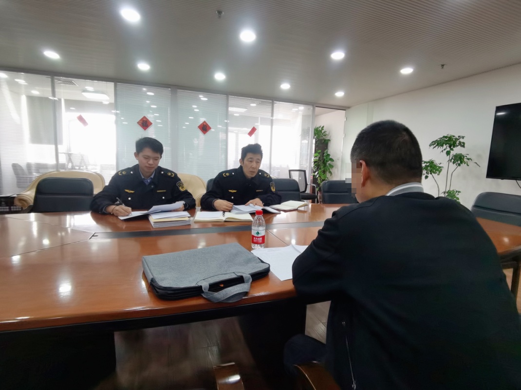 “尊者汇”价格欺诈被罚!一批“铁拳”行动典型案例曝光 “尊者汇”价格欺诈被罚!一批“铁拳”行动典型案例曝光