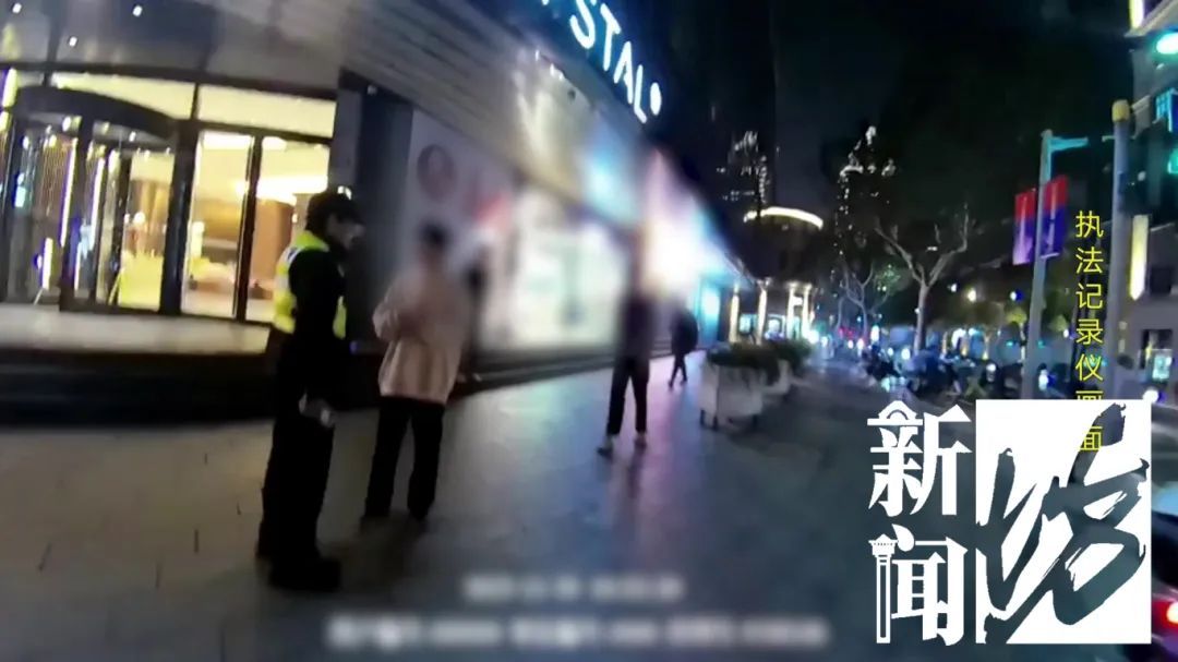 "前女友绑架现女友家人！"小伙紧急报警，真相匪夷所思