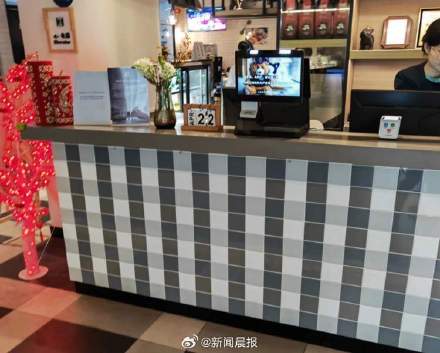 在上海住酒店不用刷脸并非新规,不再刷脸会否影响公共安全?你怎么看? 在上海住酒店不用刷脸并非新规,不再刷脸会否影响公共安全?你怎么看?