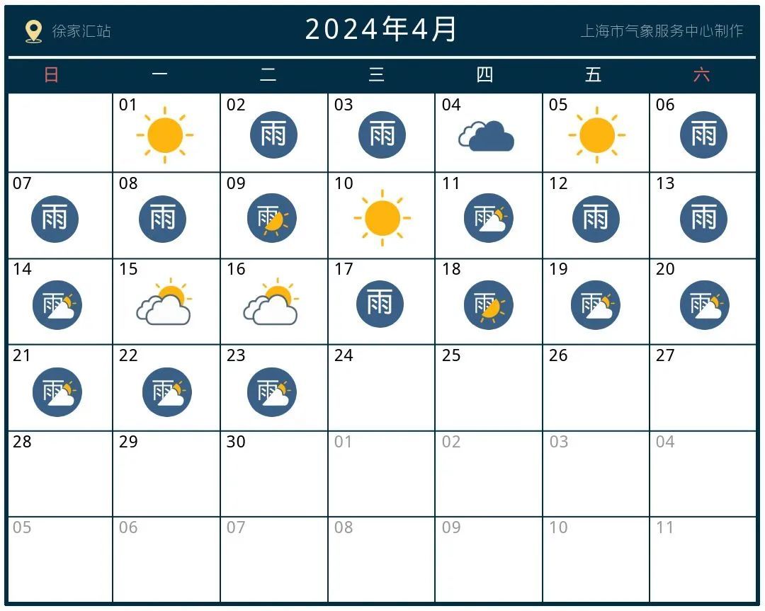 火了！上海外滩昨晚市民扎堆，全都为了它！非常壮观→