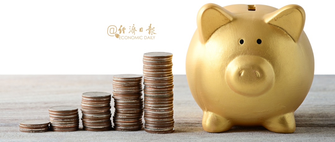 多家银行发布风险提示！理性看待黄金投资热→