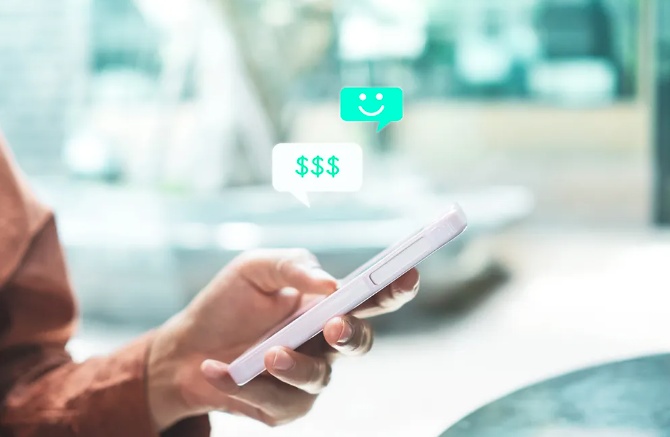 女子丧偶后网恋遭“真爱”诈骗,向闺蜜借的23万谁来还?判了 女子丧偶后网恋遭“真爱”诈骗,向闺蜜借的23万谁来还?判了