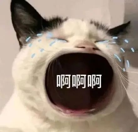 哄“奥特曼”小孩，只需一招！