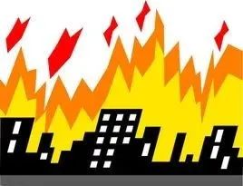 出租屋内燃气灶发生爆燃,租户受伤,谁来负责?法院这样判 出租屋内燃气灶发生爆燃,租户受伤,谁来负责?法院这样判