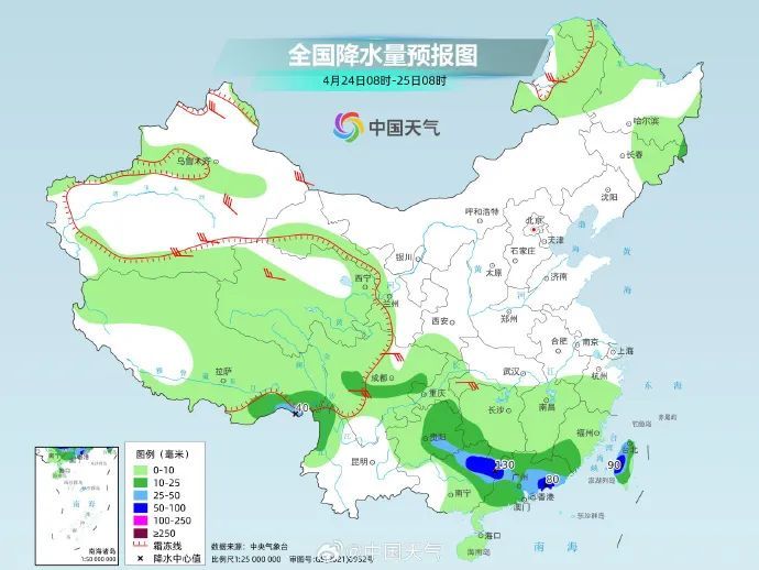 火了！上海外滩昨晚市民扎堆，全都为了它！非常壮观→