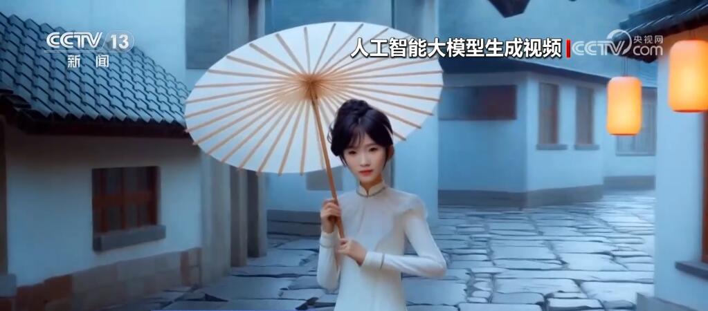 高技术产业蓬勃发展 中国经济向前“进”