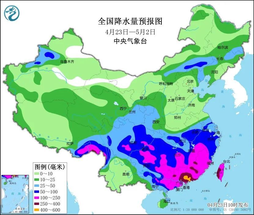 火了！上海外滩昨晚市民扎堆，全都为了它！非常壮观→