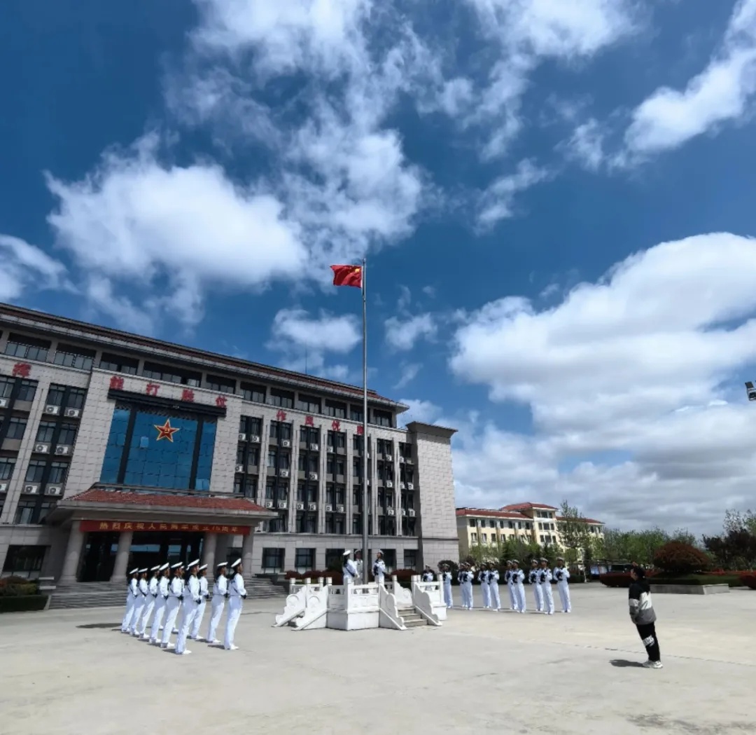 毛豆，欢迎你“回家”！