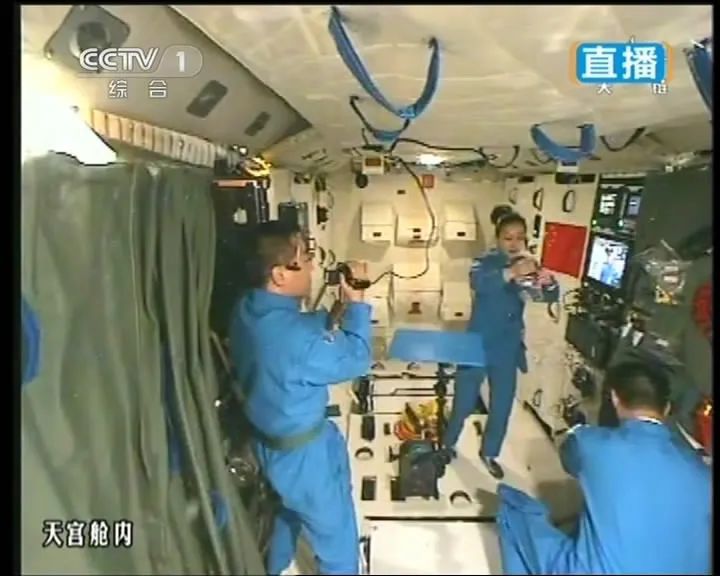 真的，令人骄傲！