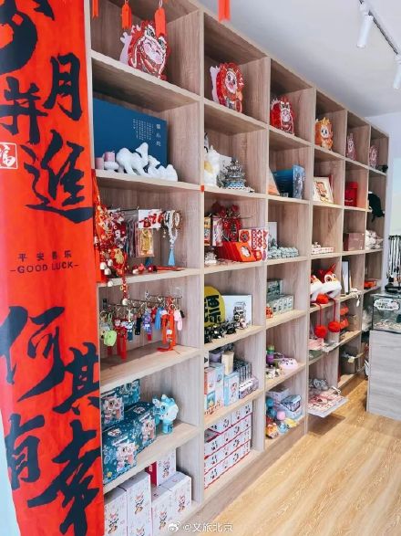 京西古道宝藏徒步路线 ！美景超多，好玩不累