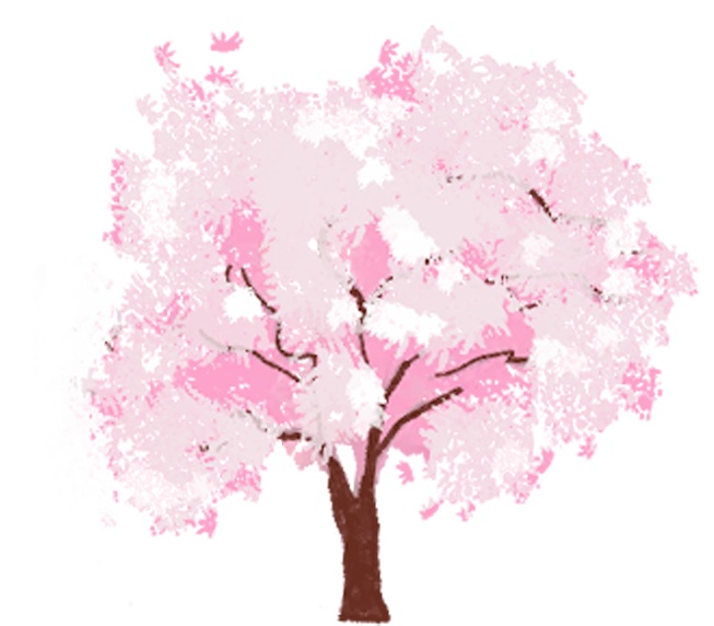 京西古道宝藏徒步路线！美景超多，好玩不累