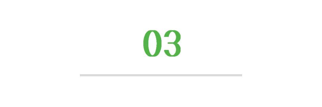 用意念写字？这所大学做了一件大事