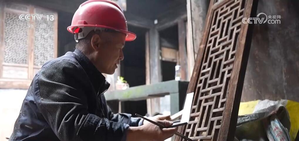 文化中国行 | 来自“家门口”的文化自信 千年文脉延绵不绝