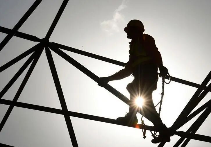 职业性中暑工伤难认定?激活“睡眠条款”! 职业性中暑工伤难认定?激活“睡眠条款”!