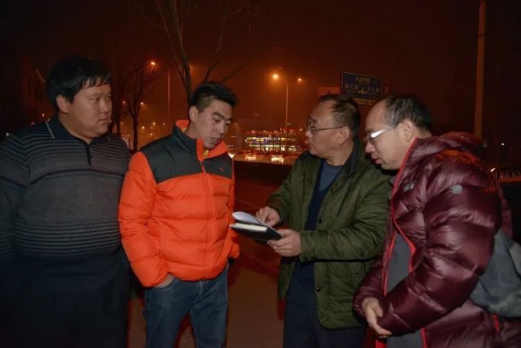 悲痛!天津一公安派出所所长因公牺牲 悲痛!天津一公安派出所所长因公牺牲