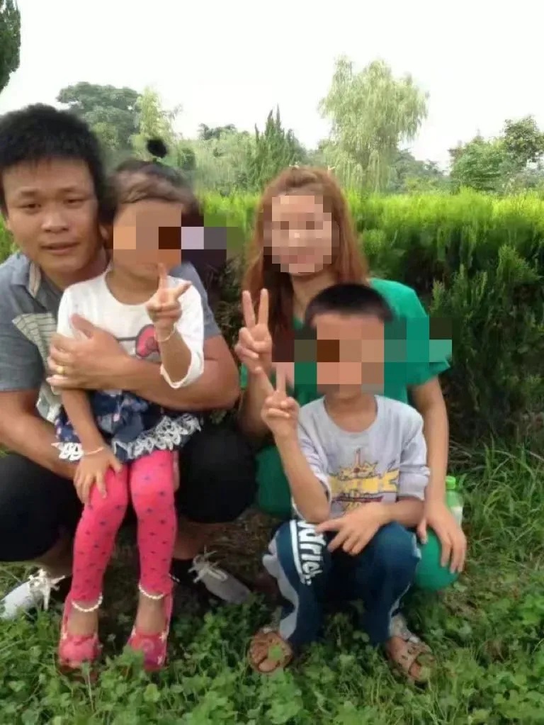 犯罪手段残忍，致一人死亡！赵留超，死刑