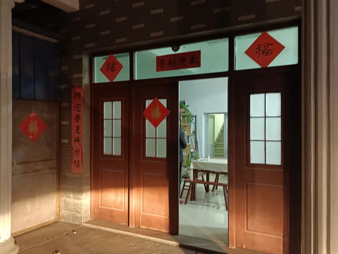 海宁一户人家金器被盗!这个坏习惯你们家有吗? 海宁一户人家金器被盗!这个坏习惯你们家有吗?