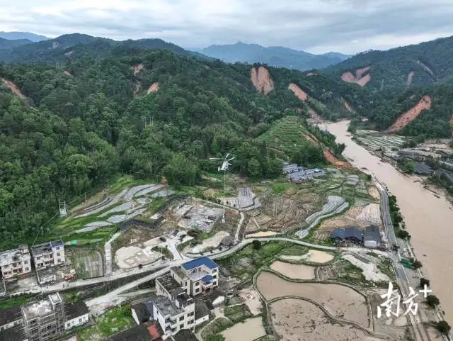 年仅28岁！他牺牲在奔跑的路上，留下一对年幼儿女
