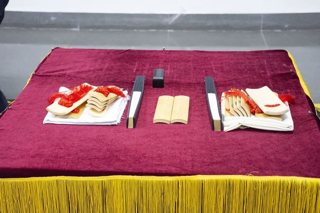 一本正经教“搞笑”?天津大学这门神仙课,e人有优势…… 一本正经教“搞笑”?天津大学这门神仙课,e人有优势……