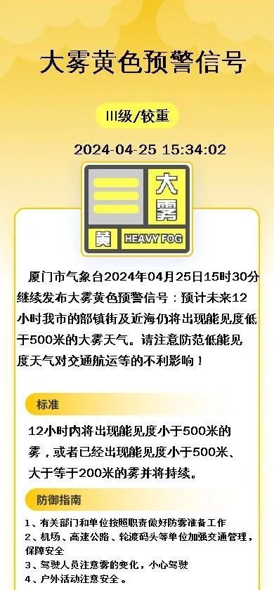 强雷电！暴雨！大暴雨！福建今起新一轮强降水开启