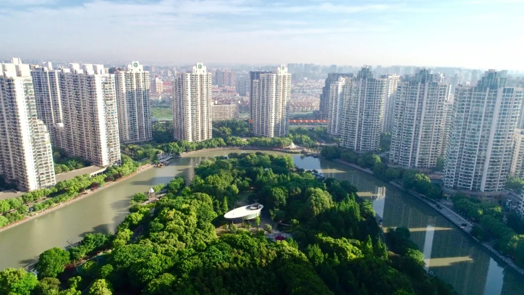 4000万元不好拿，上海“最牛业委会追讨物业公司案”反转了！