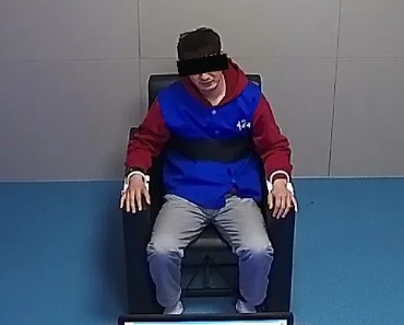 海宁一户人家金器被盗!这个坏习惯你们家有吗? 海宁一户人家金器被盗!这个坏习惯你们家有吗?