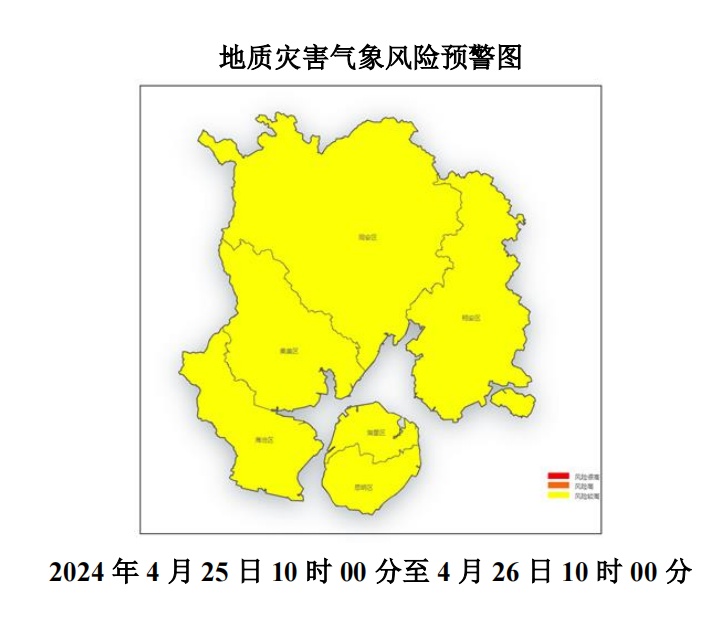 强雷电！暴雨！大暴雨！福建今起新一轮强降水开启