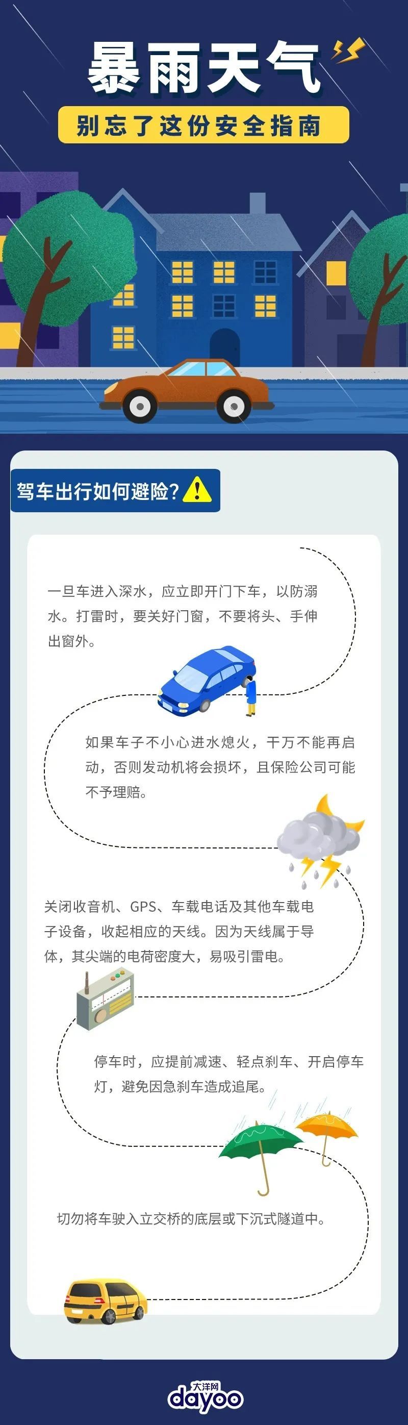 今天午后广州天气再转不稳定！事关“五一”天气和出行→