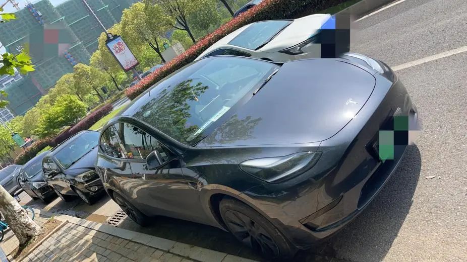 太心塞!刚买不到10天就降价一万多!客服:无法提前预知 太心塞!刚买不到10天就降价一万多!客服:无法提前预知