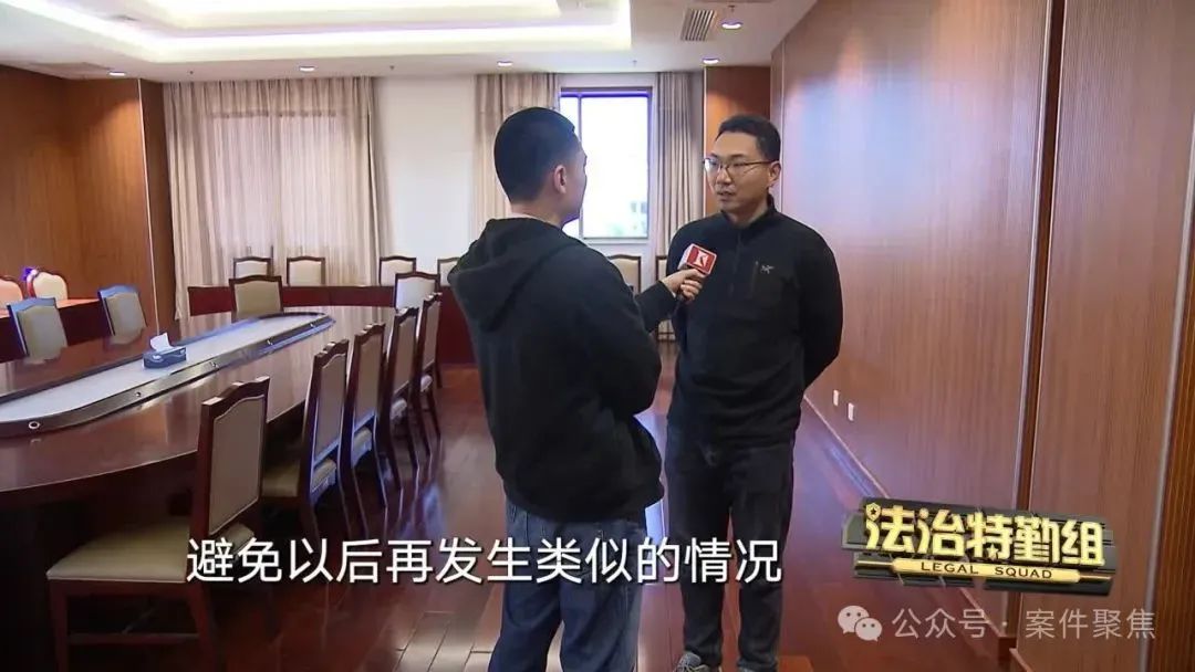 太蹊跷！上海这辆僵尸车占车位7年 业主年年按时足额缴费已逾万元