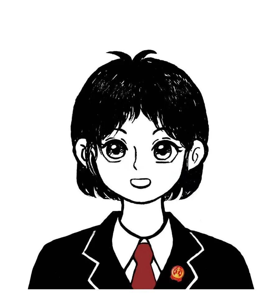 捡到手机随意丢弃，法院：承担赔偿责任！