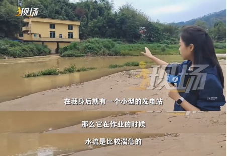 痛心!福州永泰失联双胞胎遇难,请务必注意 痛心!福州永泰失联双胞胎遇难,请务必注意