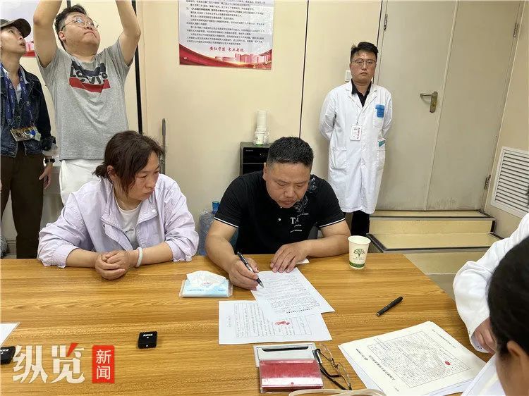 痛心!这位河北少年走了,才14岁…… 痛心!这位河北少年走了,才14岁……