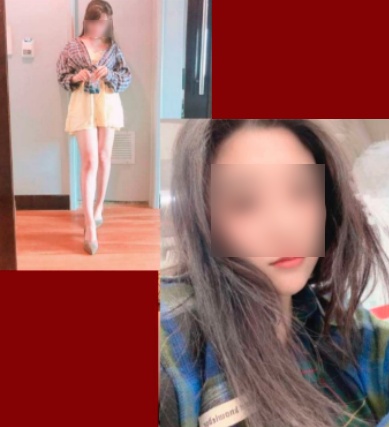 又是美女邀请！本月海宁已有31人被骗……