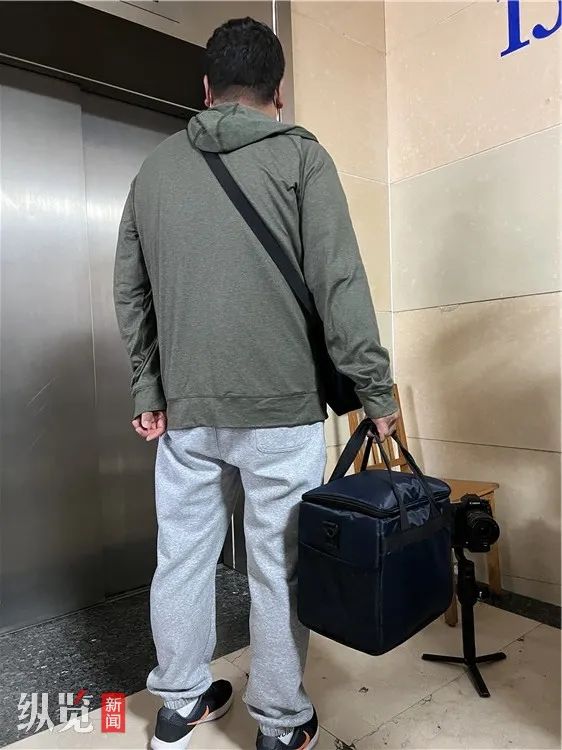 痛心!这位河北少年走了,才14岁…… 痛心!这位河北少年走了,才14岁……