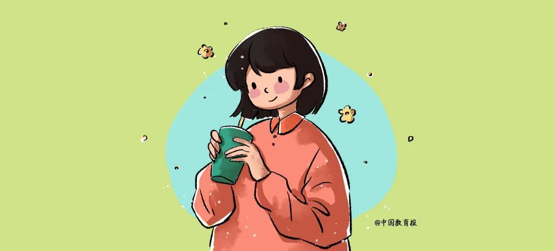 送给老师的10个心理解压好方法，建议收藏