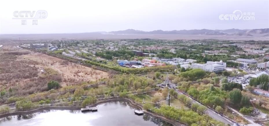 神舟十八号乘组即将出征 叶光富首次太空出差期间寄语儿女