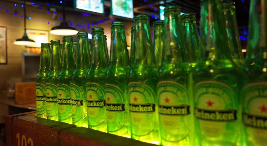 血管早衰的6个“信号”！少做10件事，血管老得慢一点