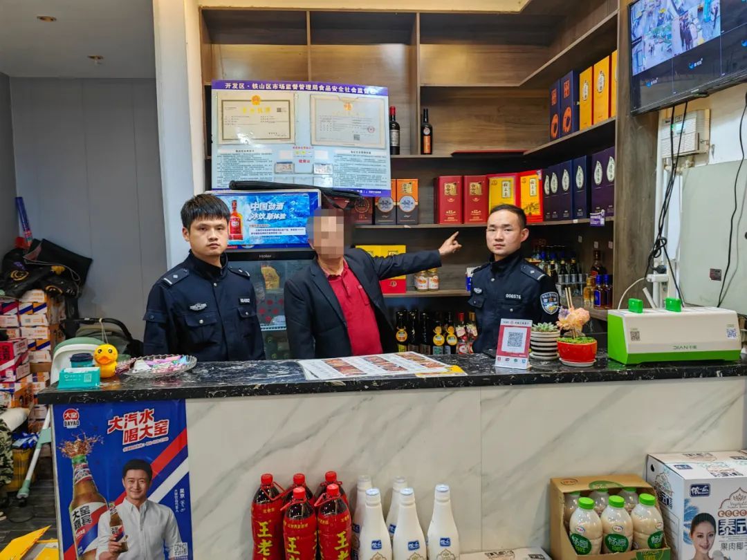 牛排、炸鸡、酱板鸭...贪吃贼:我可不吃素 牛排、炸鸡、酱板鸭...贪吃贼:我可不吃素