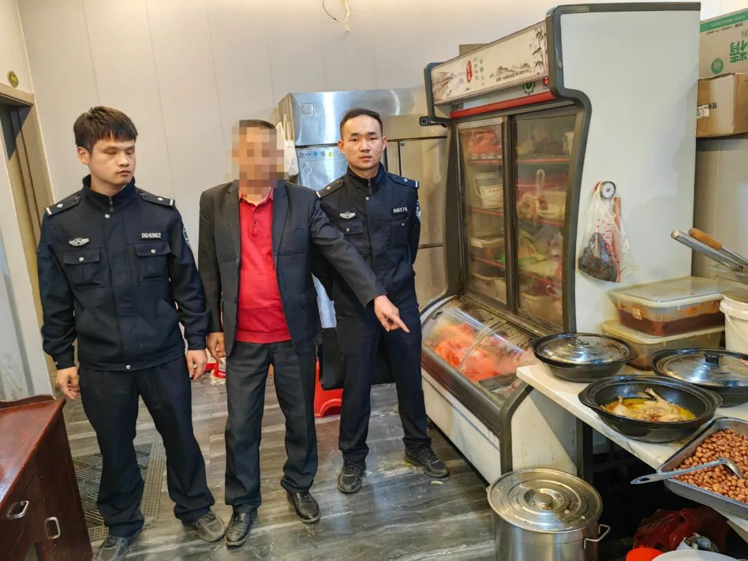 牛排、炸鸡、酱板鸭...贪吃贼:我可不吃素 牛排、炸鸡、酱板鸭...贪吃贼:我可不吃素