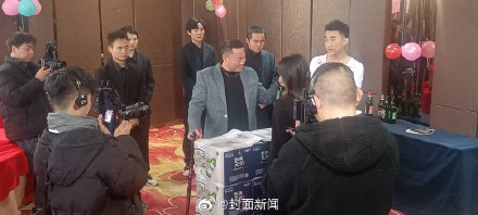 古代扇耳光短剧，传统文化的独特演绎，传统风华，古代扇耳光短剧的独特演绎