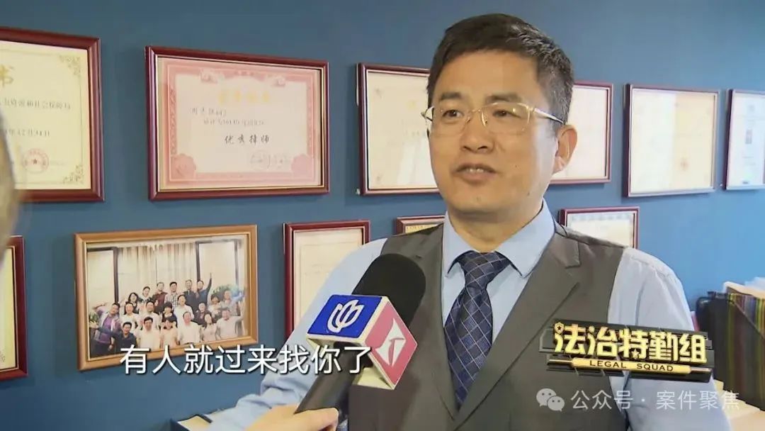 太蹊跷！上海这辆僵尸车占车位7年 业主年年按时足额缴费已逾万元