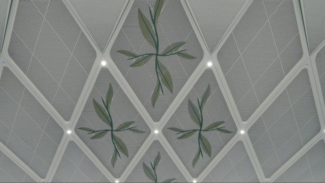 开通在即!安徽这座高铁站即将开门迎客 开通在即!安徽这座高铁站即将开门迎客