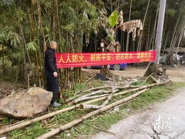 年仅28岁！他牺牲在奔跑的路上，留下一对年幼儿女