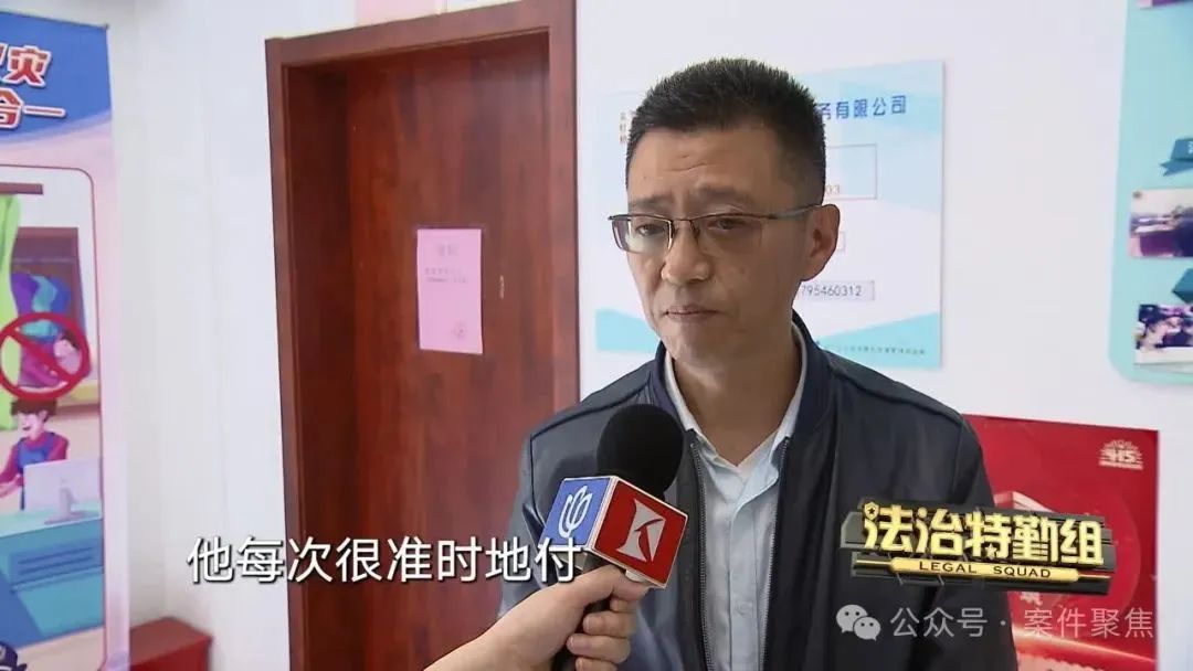 太蹊跷！上海这辆僵尸车占车位7年 业主年年按时足额缴费已逾万元