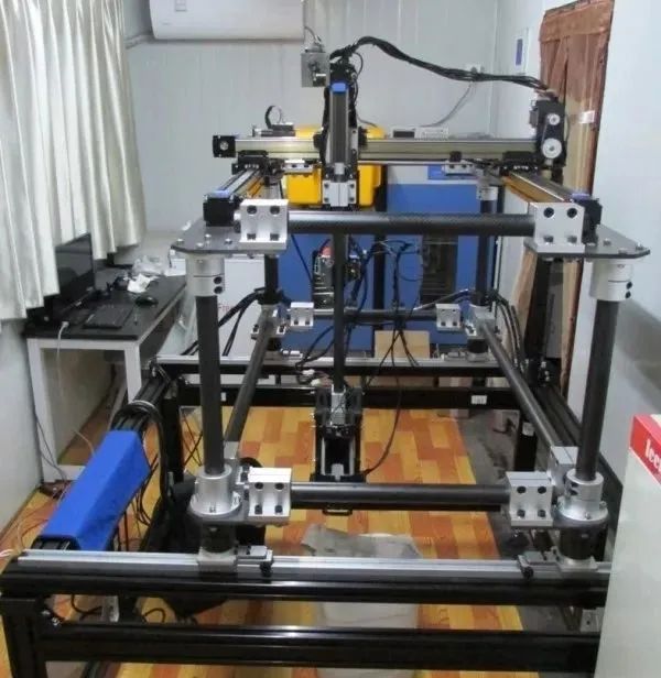 让灭绝生物“重生”，这些科研利器立功了！