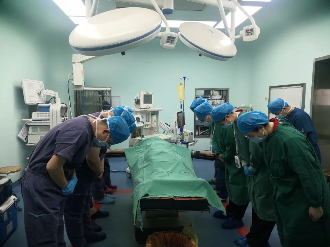 痛心!这位河北少年走了,才14岁…… 痛心!这位河北少年走了,才14岁……