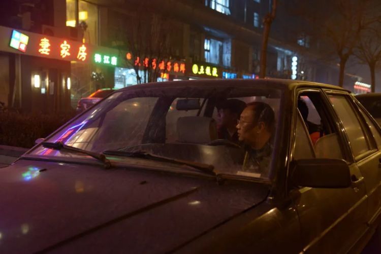 悲痛!天津一公安派出所所长因公牺牲 悲痛!天津一公安派出所所长因公牺牲